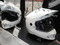 ワイズギア、4月発売予定のヘルメットはコスパがウリ…東京モーターサイクルショー2018