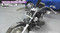 どちらかが信号無視か…車とバイクが交差点で衝突 バイク運転の56歳男性死亡 愛知・豊明市