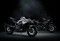 スズキの新型 カタナ、日本初見参へ…大阪・東京モーターサイクルショー201