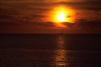 d08d5156.jpg
