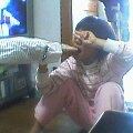 d70fba79.jpg