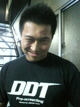 d20c346a.jpg