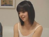 無料エロ動画