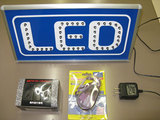 led_pop
