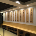 2013-10-11-22-50-24
