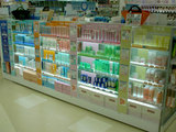 skin care