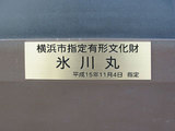 plt_hikawamaru