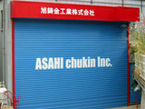 sh_ac3