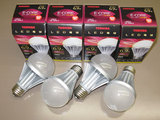 led_pckg