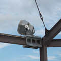 floodlight2