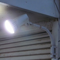 led_w