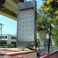 module