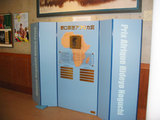 monument_cmplt