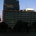 illumination