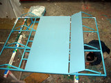 attach_board2