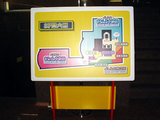 annai2_ym