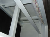 sgn_led_2