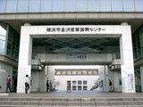 maku_center1