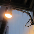 led_l