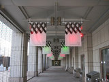 tape_r