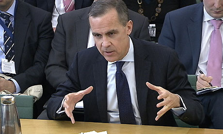 Mark-Carney-the-next-gove-008