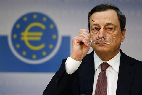 OB-WG761_Draghi_G_20130207075905