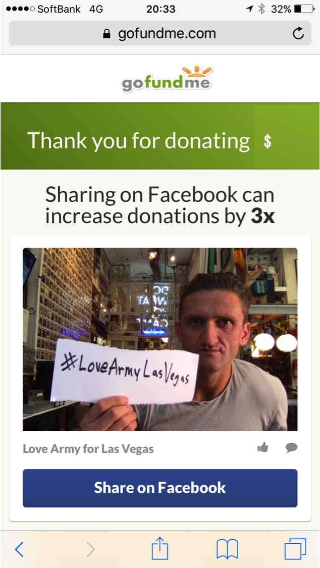 gofundme05