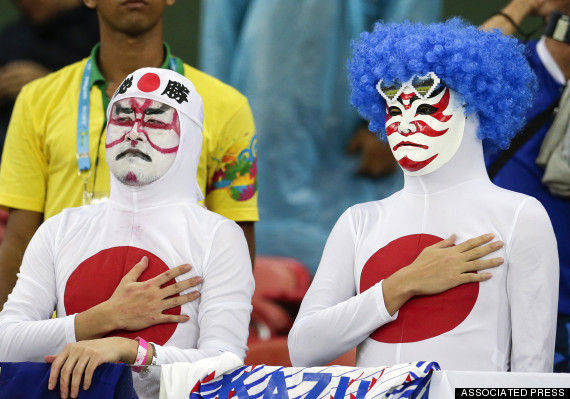 o-WORLD-CUP-JAPAN-FANS-570