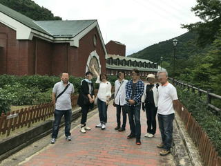 photo by やすボス