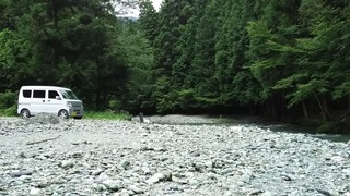 例の川