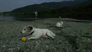 ^^