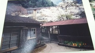 1993.4.11