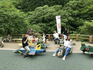 ホビー館