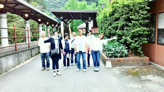 photo by たっちゃん