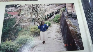 1993.4.11