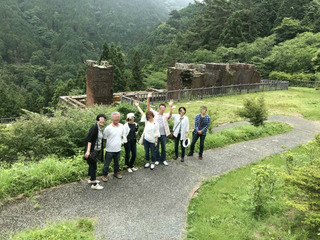 photo by O君