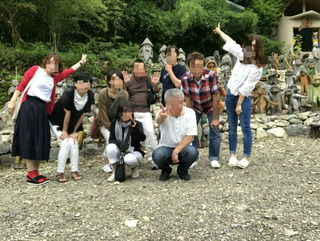 かっぱ館