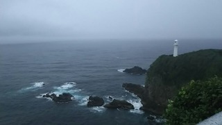 30分待って^^