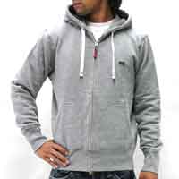 billabong element VONZIPPER �ĸ��ԡ����ɸС������ե���