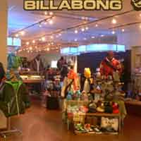 billabong element VONZIPPER �ĸ��ԡ����ɸС������ե���