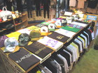 BILLABONG TAHARA SHOP