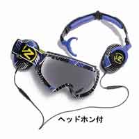 billabong element VONZIPPER �ĸ��ԡ����ɸС������ե���
