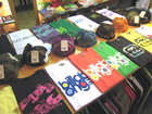 BILLABONG TAHARA