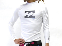 billabong ���ɸС��ĸ��ԡ������ե��󡡥ӥ�ܥ�