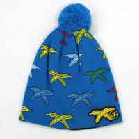 billabong element VONZIPPER KUSTOM ���ɸ�