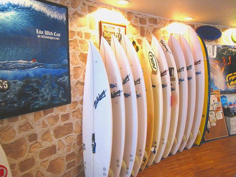 billabong TAHARA SHOP