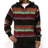 billabong element VONZIPPER �ĸ��ԡ����ɸС������ե���