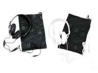 billabong element VONZIPPER Åĸ¶»Ô¡¡°ËÎɸС¡¥µ¡¼¥Õ¥£¥ó