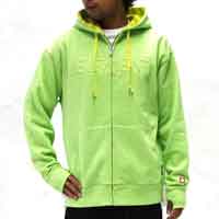 billabong ���ɸС�SURF��VONZIPPER��element