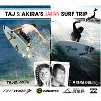 billabong element VONZIPPER Åĸ¶»Ô¡¡°ËÎɸС¡¥µ¡¼¥Õ¥£¥ó